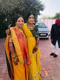review-image-1-Hemali Mehta Makeup Artist and Hair Stylist