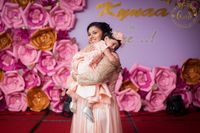 review-image-2-Hemali Mehta Makeup Artist and Hair Stylist