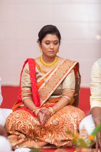 review-image-0-Hemali Mehta Makeup Artist and Hair Stylist