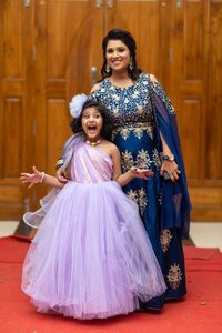 review-image-1-Hemali Mehta Makeup Artist and Hair Stylist