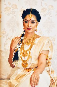 review-image-3-Hemali Mehta Makeup Artist and Hair Stylist