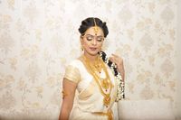 review-image-1-Hemali Mehta Makeup Artist and Hair Stylist