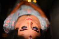 review-Bloom by Nehaa