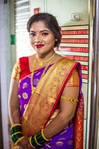 review-Makeover by Dhanashree Vadke