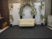 review-Rudra Shelter International, Vasai