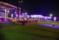 review-Vintaze Entertainments 