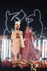 review-Carnival Events & Entertainment