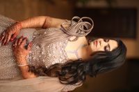 review-Dream Makeovers by Kavya