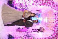 review-Dream Makeovers by Kavya
