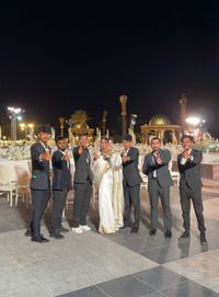 review-Studio Eventz