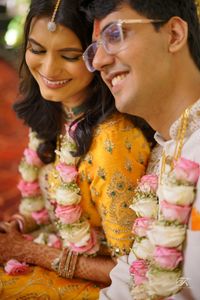 review-Divyaa Khemnani makeovers