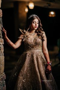 review-Divyaa Khemnani makeovers