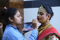 review-Enliven Makeover