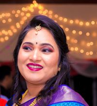 review-Piyushees Makeovers