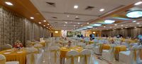 review-image-0-De Grandeur Hotel and Banquets, Thane