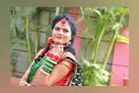 review-Rupal Thakkar Makeup Artist