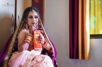 review-Rupal Thakkar Makeup Artist