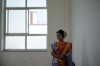 review-Rupal Thakkar Makeup Artist