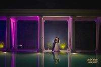 review-The Glam Wedding
