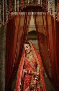 review-Makeover by Indu