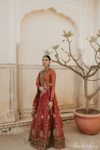 review-Makeover by Indu