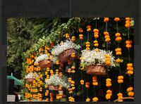 review-Aahana Resort Jim Corbett