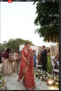 review-Aahana Resort Jim Corbett