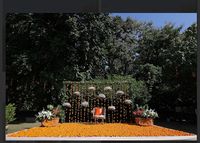 review-Aahana Resort Jim Corbett