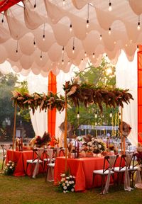 review-Aahana Resort Jim Corbett