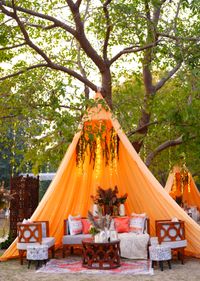 review-Aahana Resort Jim Corbett