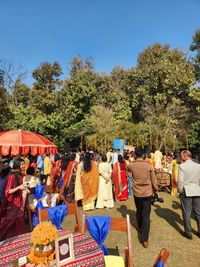 review-Aahana Resort Jim Corbett