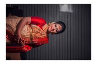 review-Makeovers by Lavanya