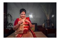 review-Makeovers by Lavanya