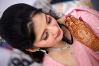 review-Simran Makeoverz