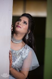 review-Simran Makeoverz