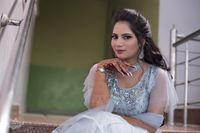 review-Simran Makeoverz
