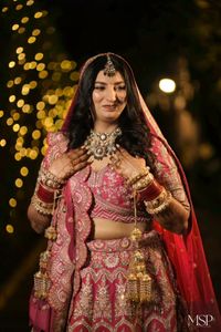 review-Simran Makeoverz
