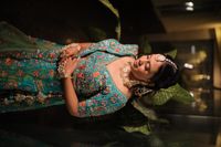 review-Simran Makeoverz