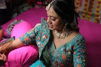 review-Simran Makeoverz