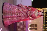 review-Simran Makeoverz