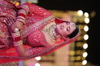 review-Simran Makeoverz
