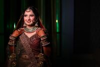 review-Simran Makeoverz
