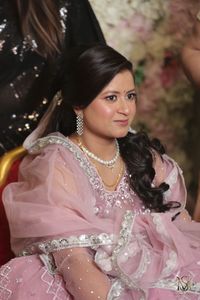 review-Simran Makeoverz