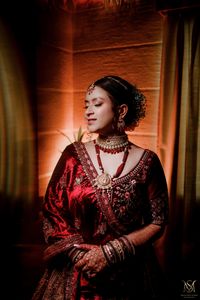 review-Simran Makeoverz