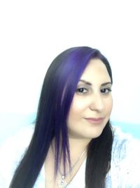 review-Simran Makeoverz