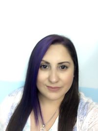 review-Simran Makeoverz