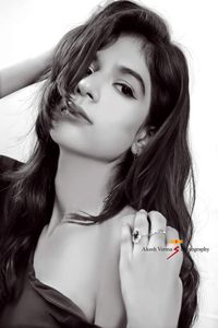 review-Simran Makeoverz