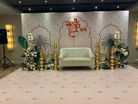 review-Zaika Oyster Banquet (Club Aquaria Enterprise)