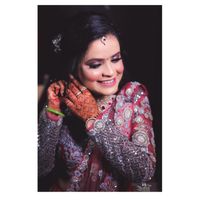 review-Ashima Dawar