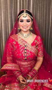 review-Ashima Dawar